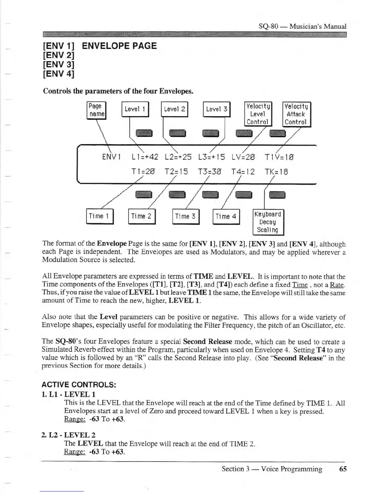 Page #77 background image