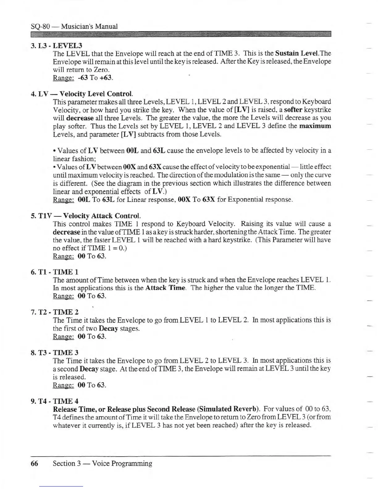 Page #78 background image