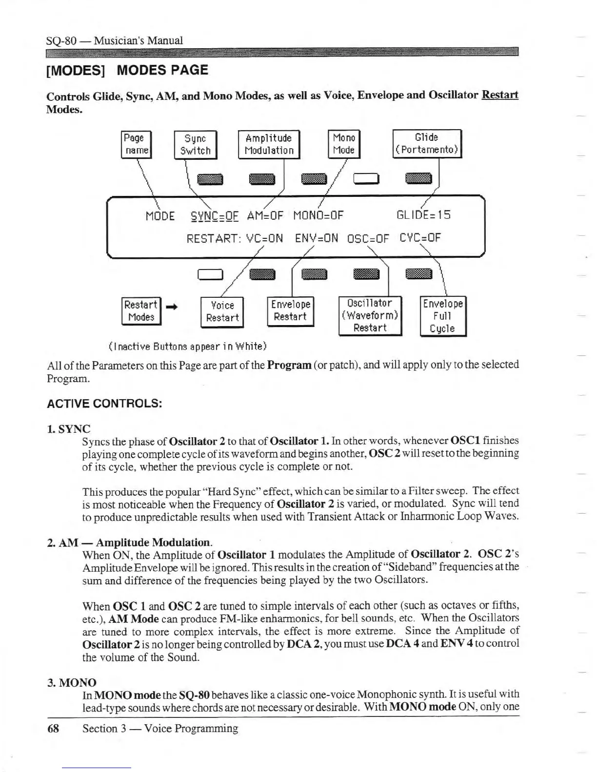 Page #80 background image