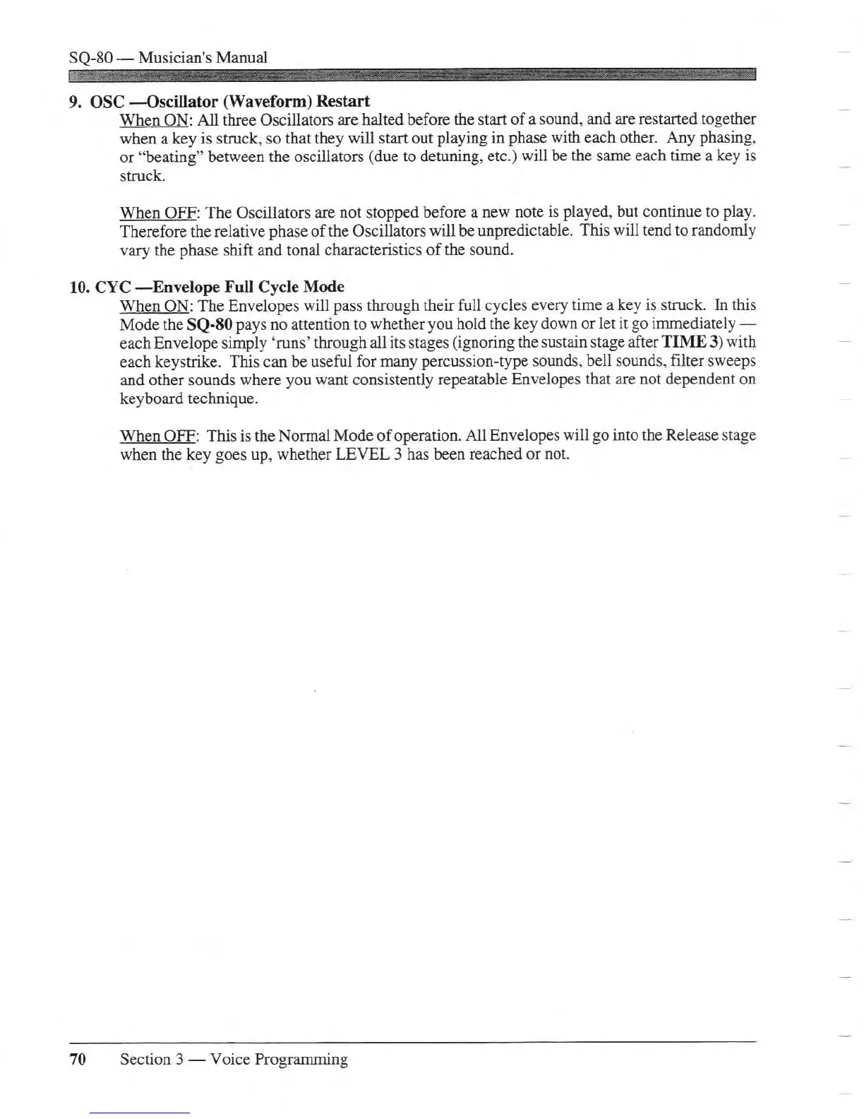 Page #82 background image