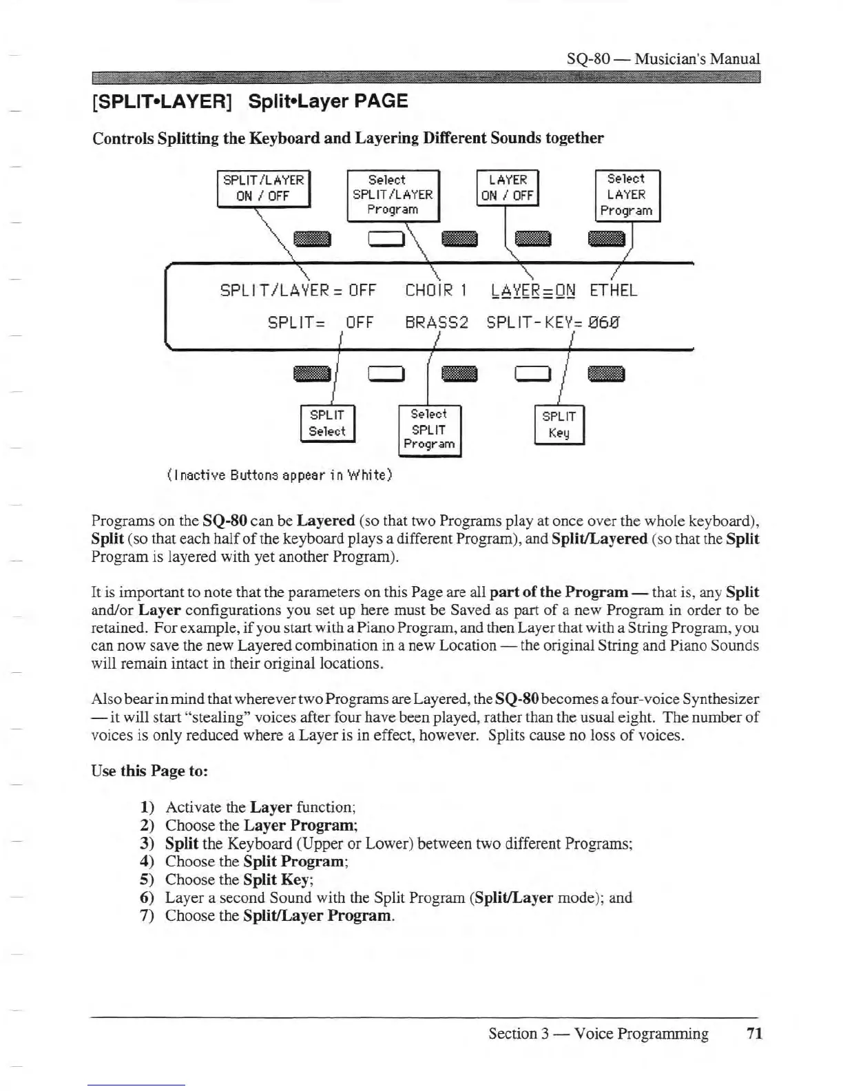 Page #83 background image