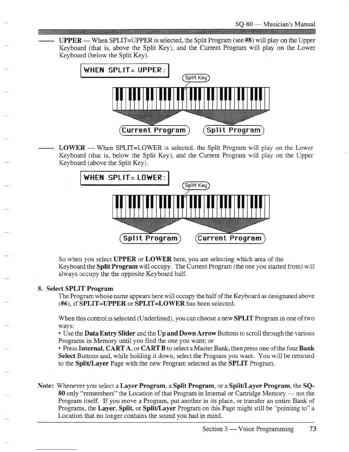 Page #85 background image