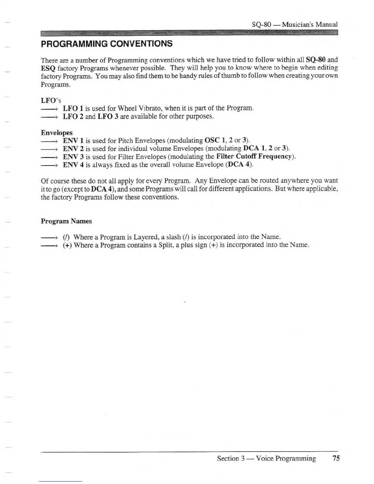 Page #87 background image