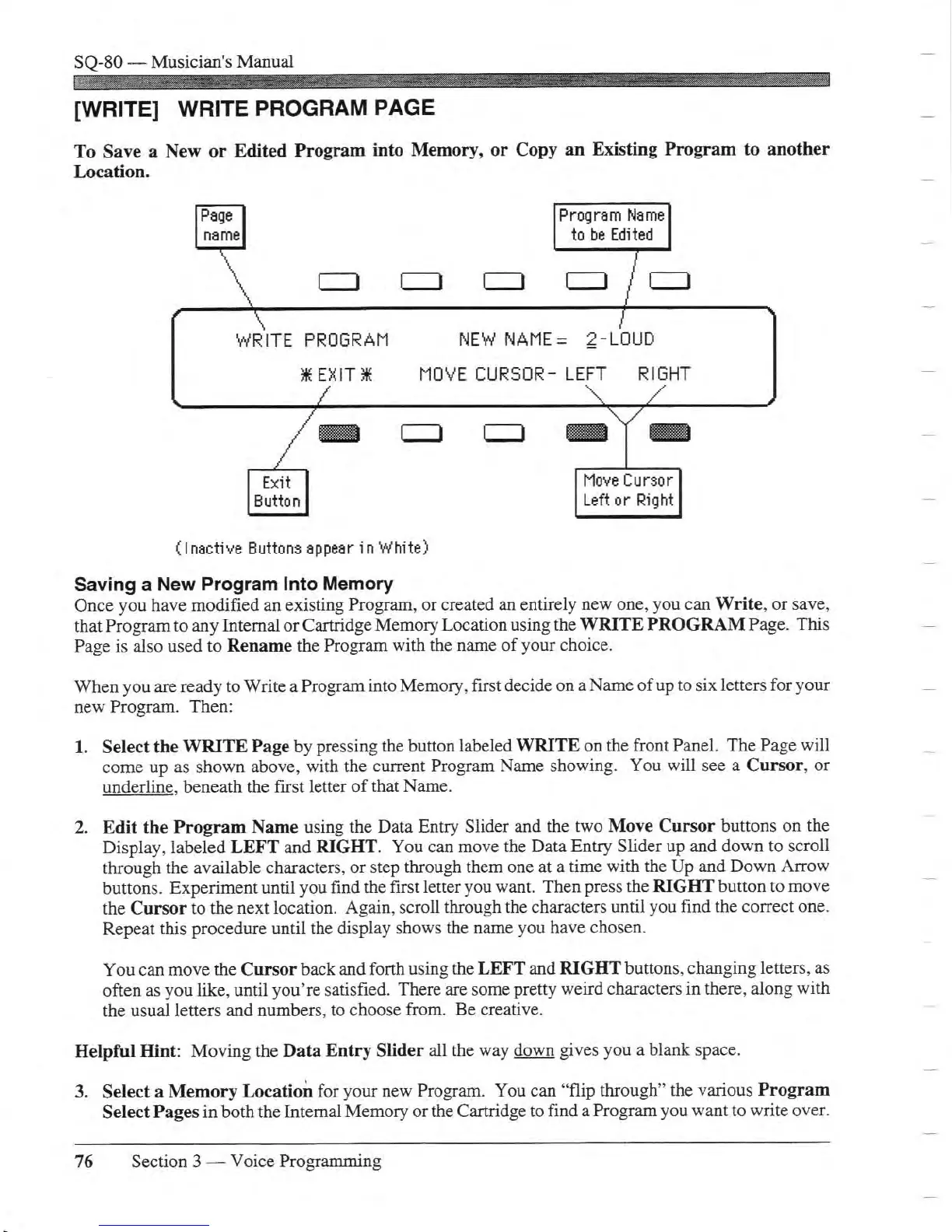 Page #88 background image