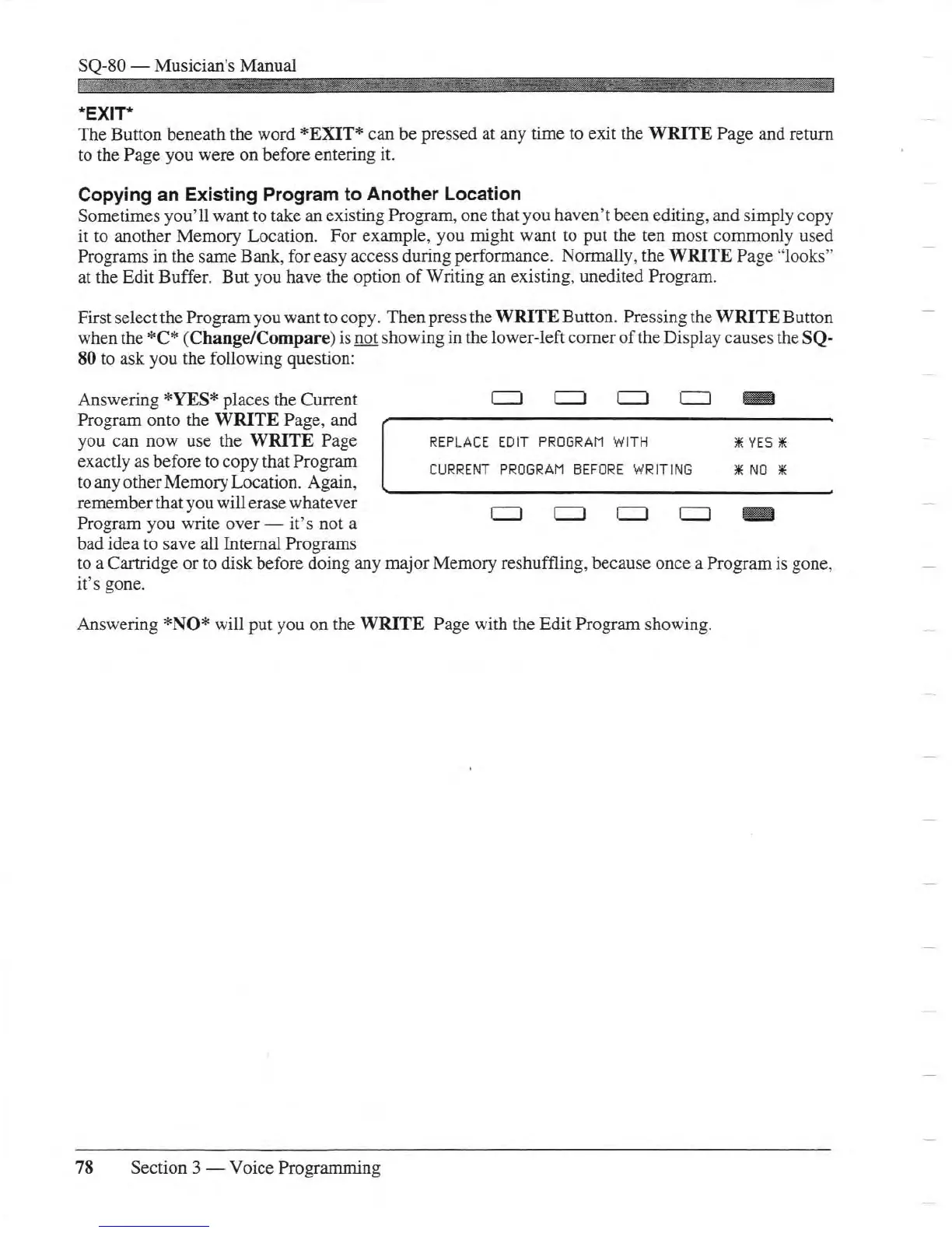 Page #90 background image