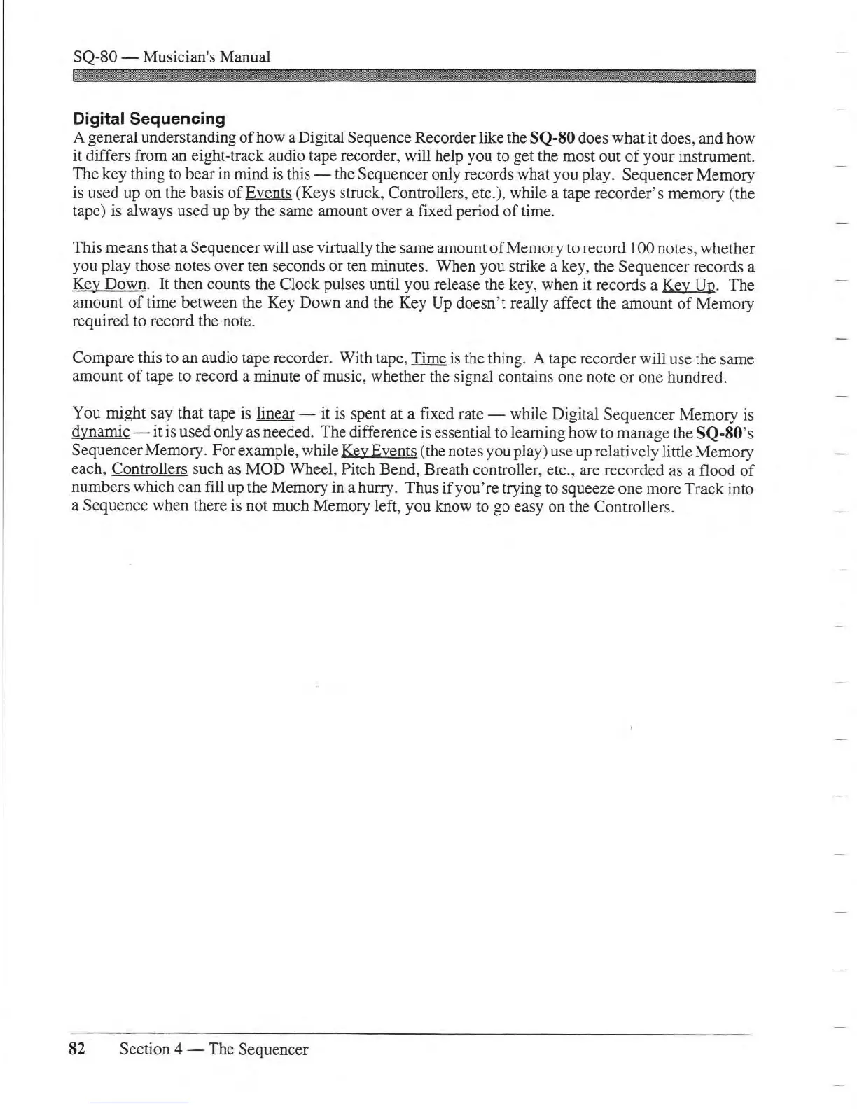 Page #94 background image