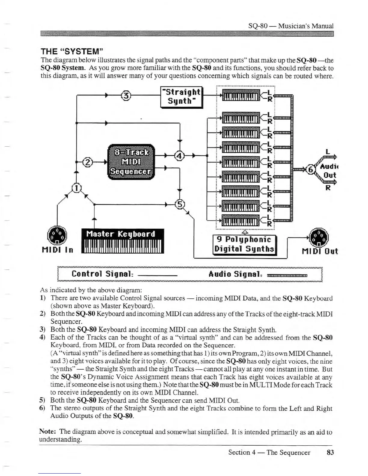 Page #95 background image