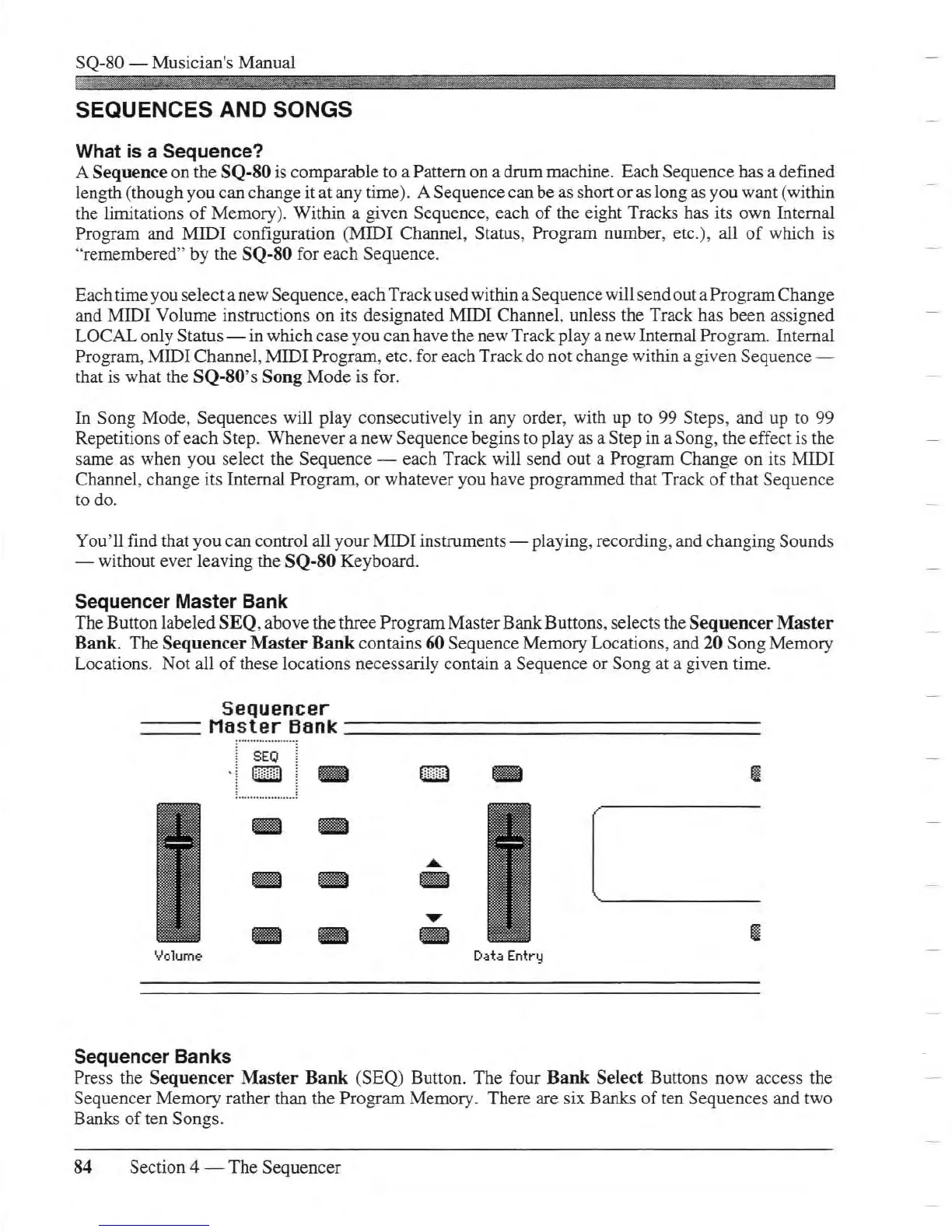 Page #96 background image