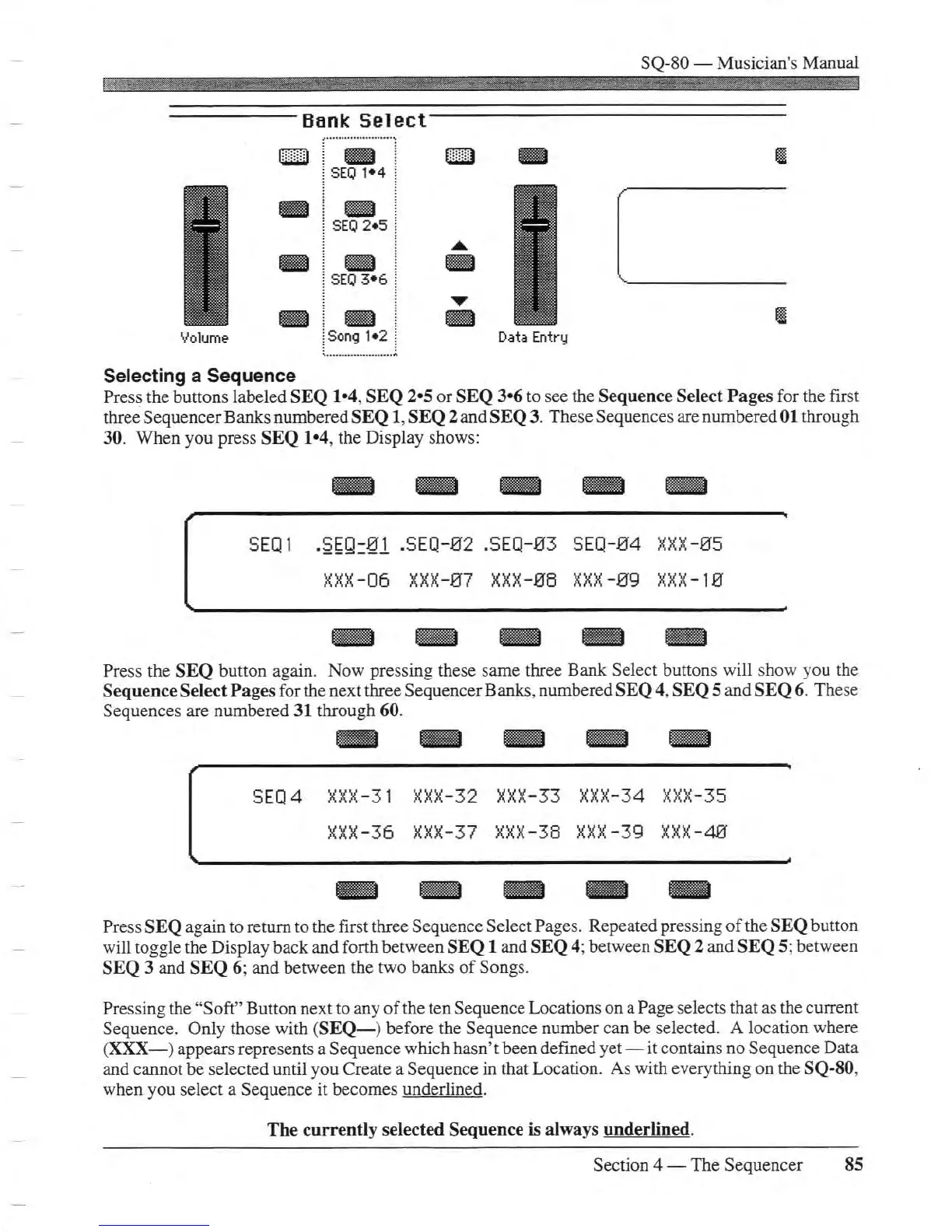 Page #97 background image