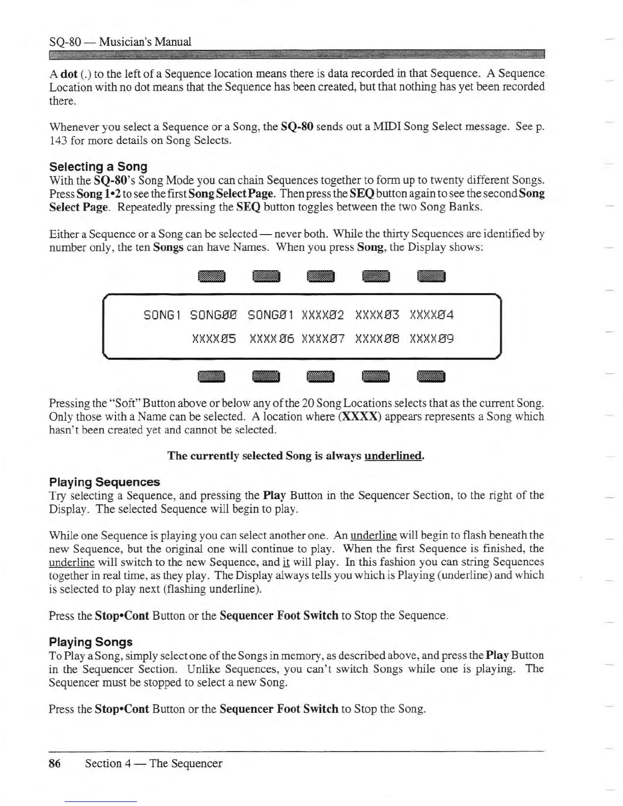 Page #98 background image