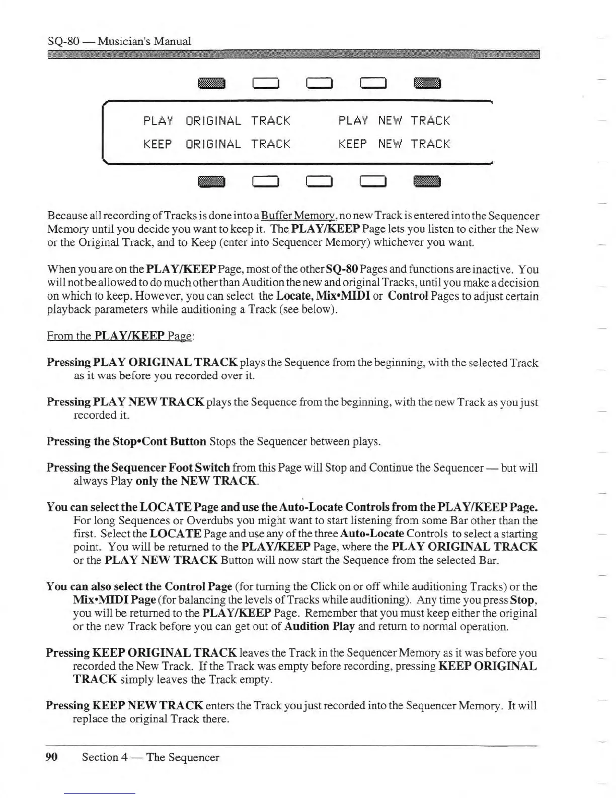 Page #102 background image