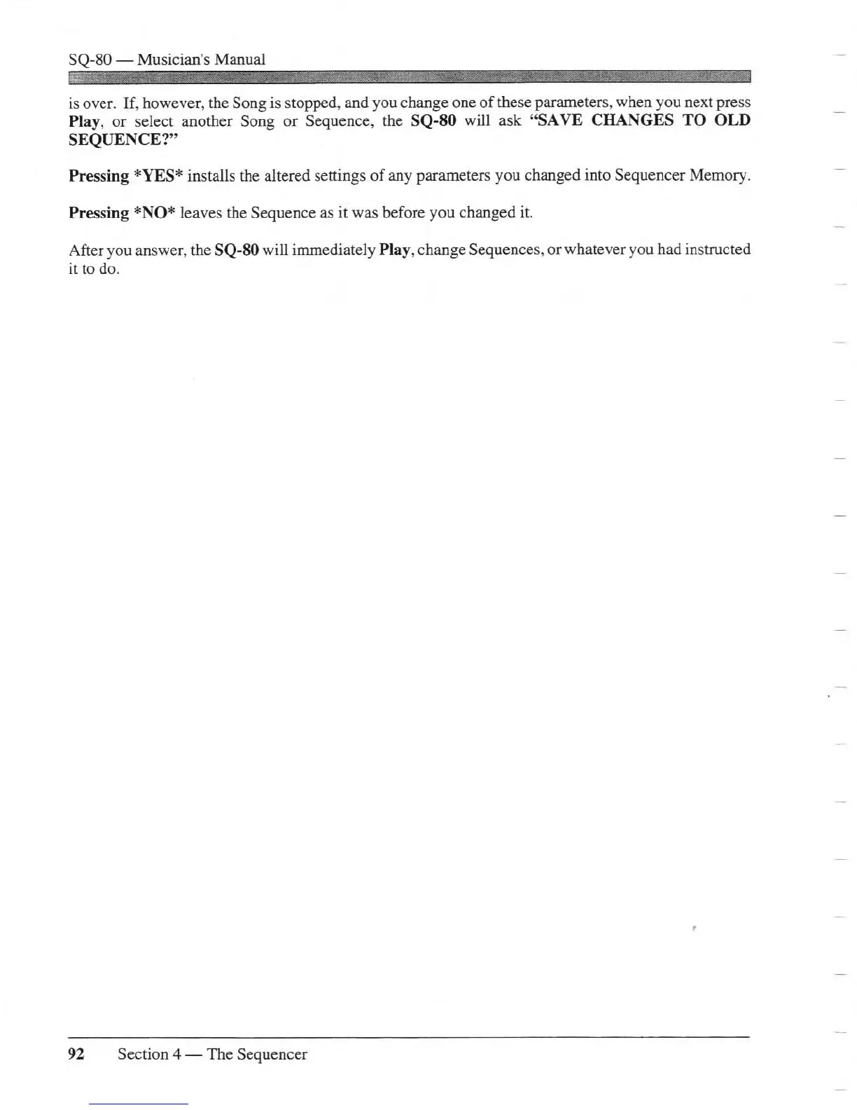 Page #104 background image