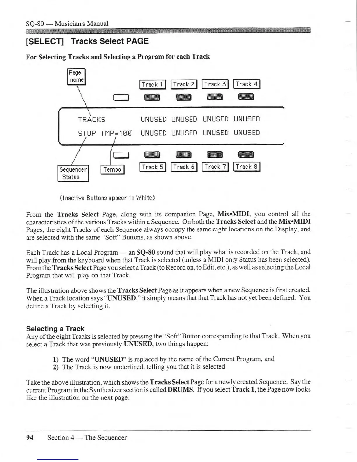 Page #106 background image