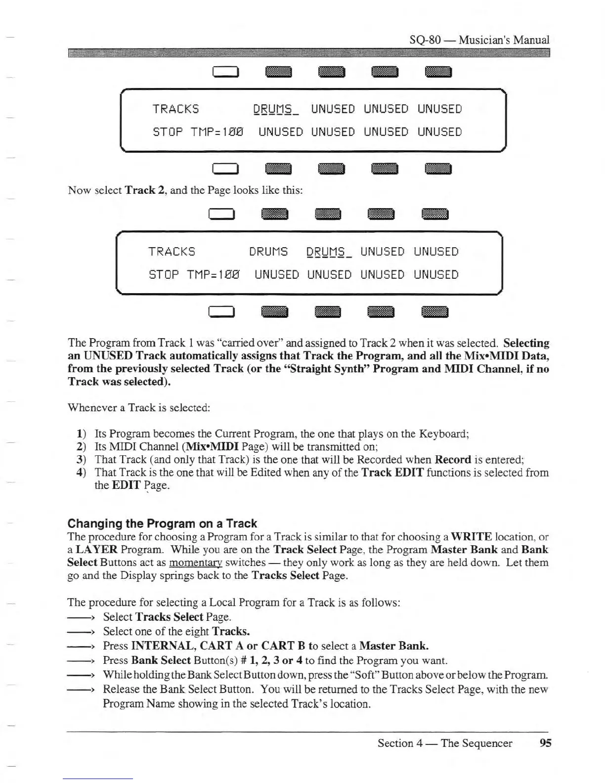 Page #107 background image