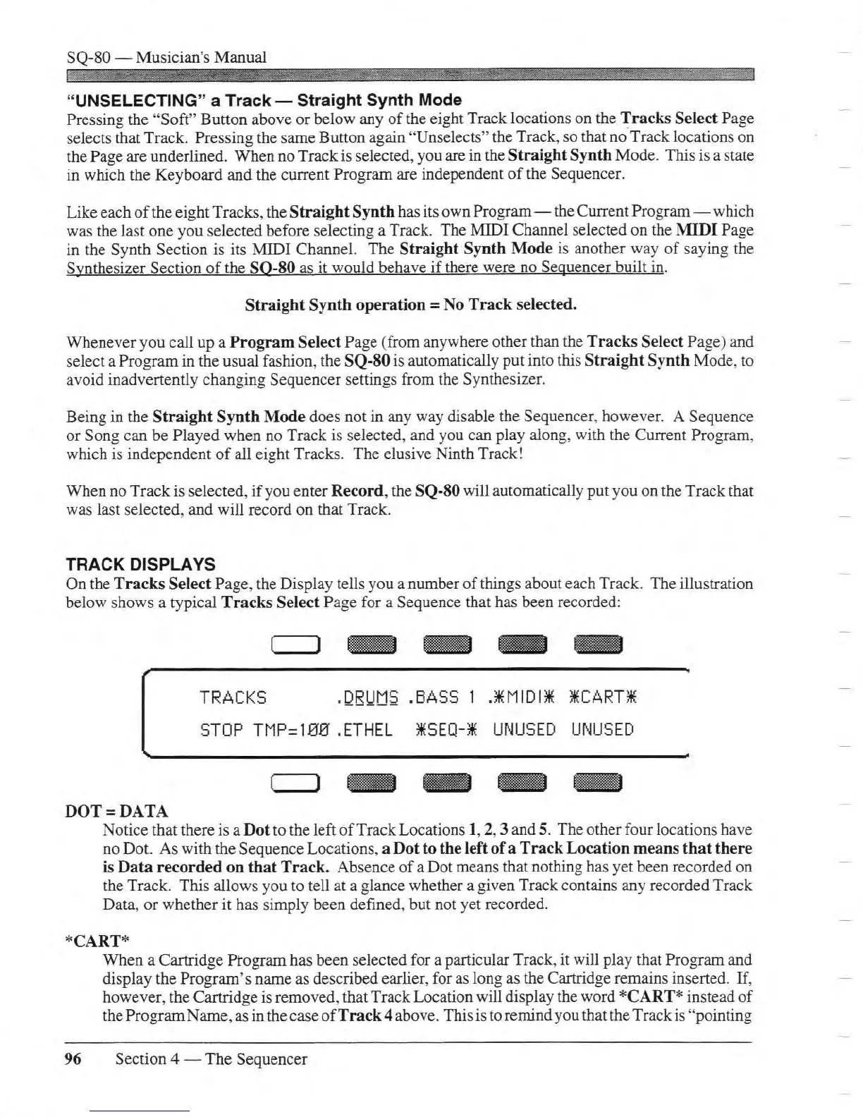 Page #108 background image