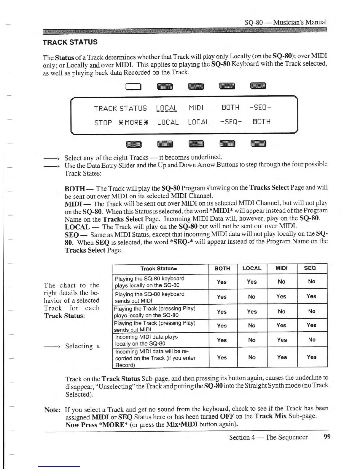 Page #111 background image