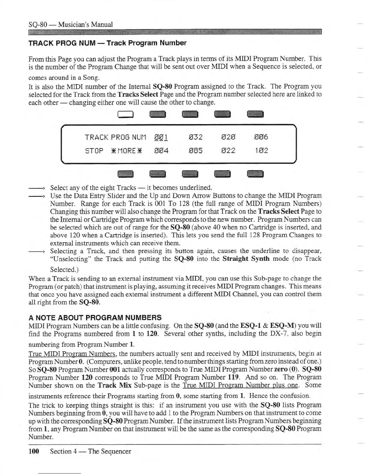 Page #112 background image