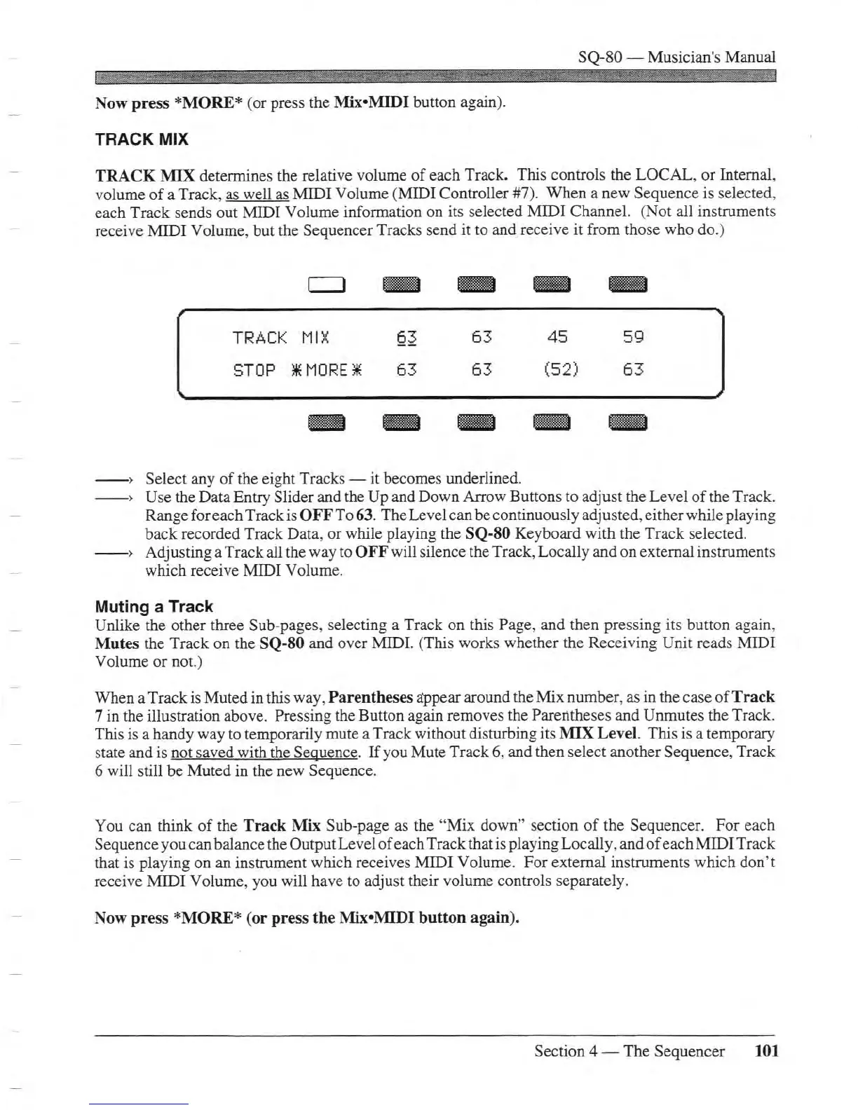 Page #113 background image