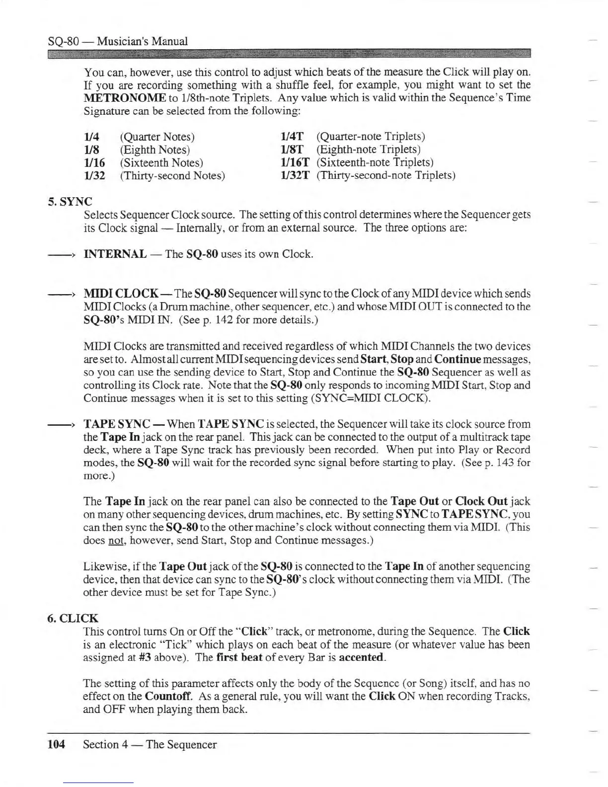 Page #116 background image