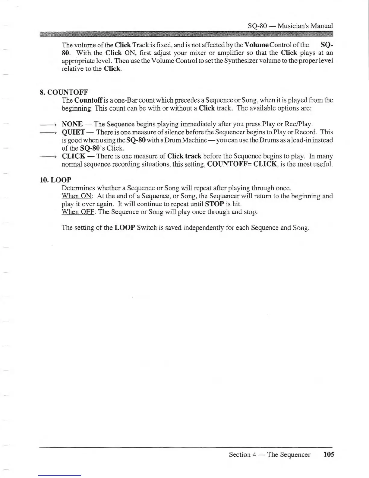 Page #117 background image