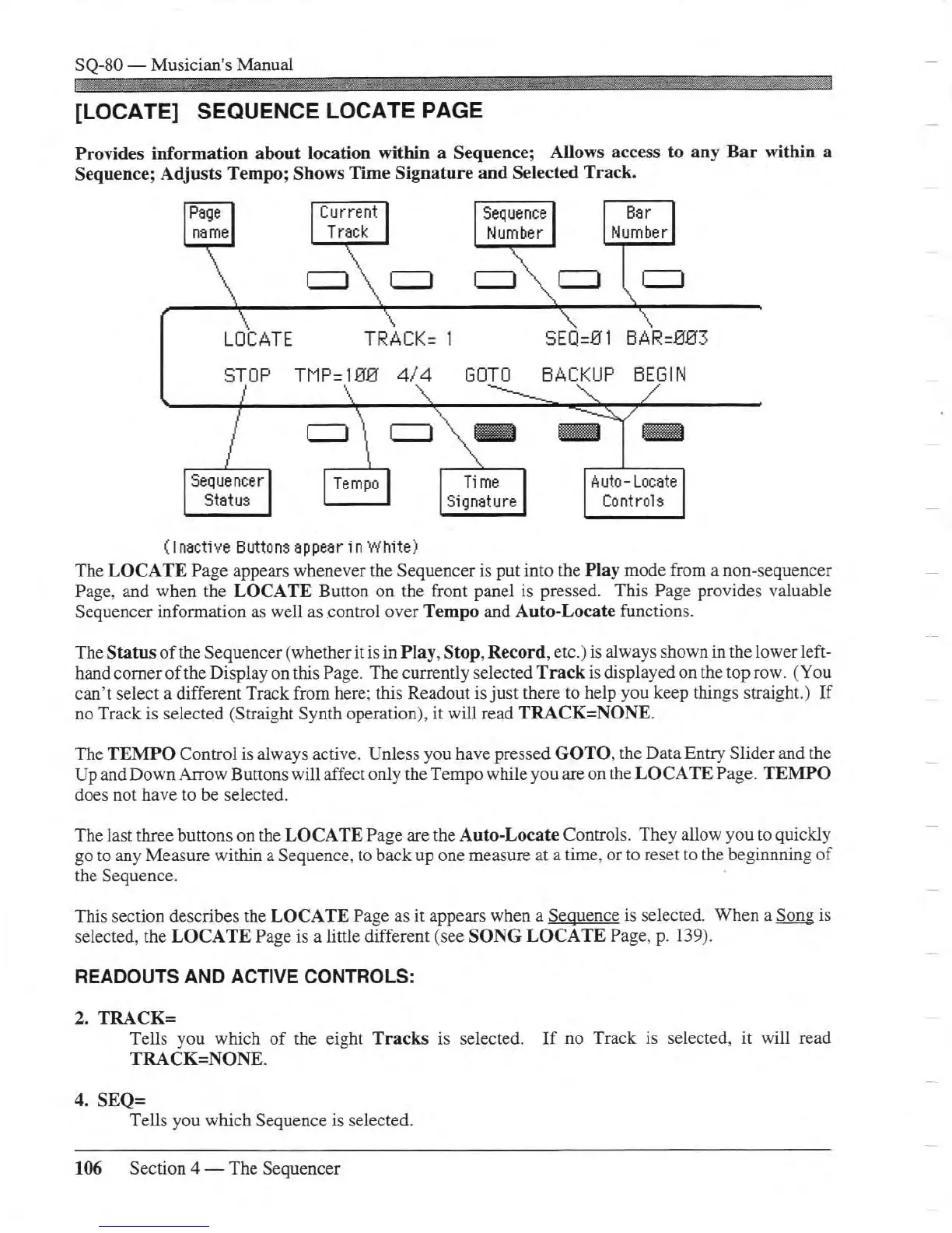 Page #118 background image