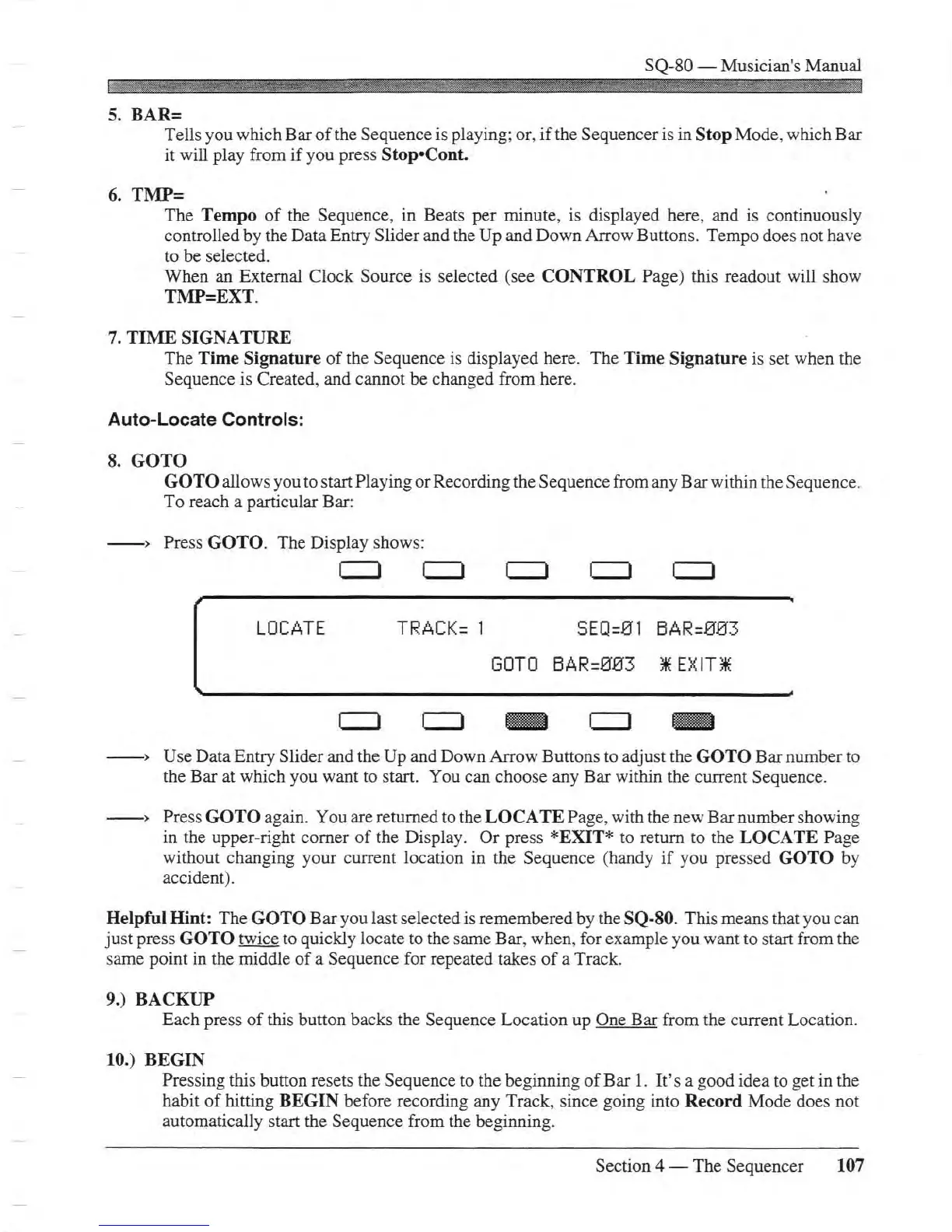 Page #119 background image
