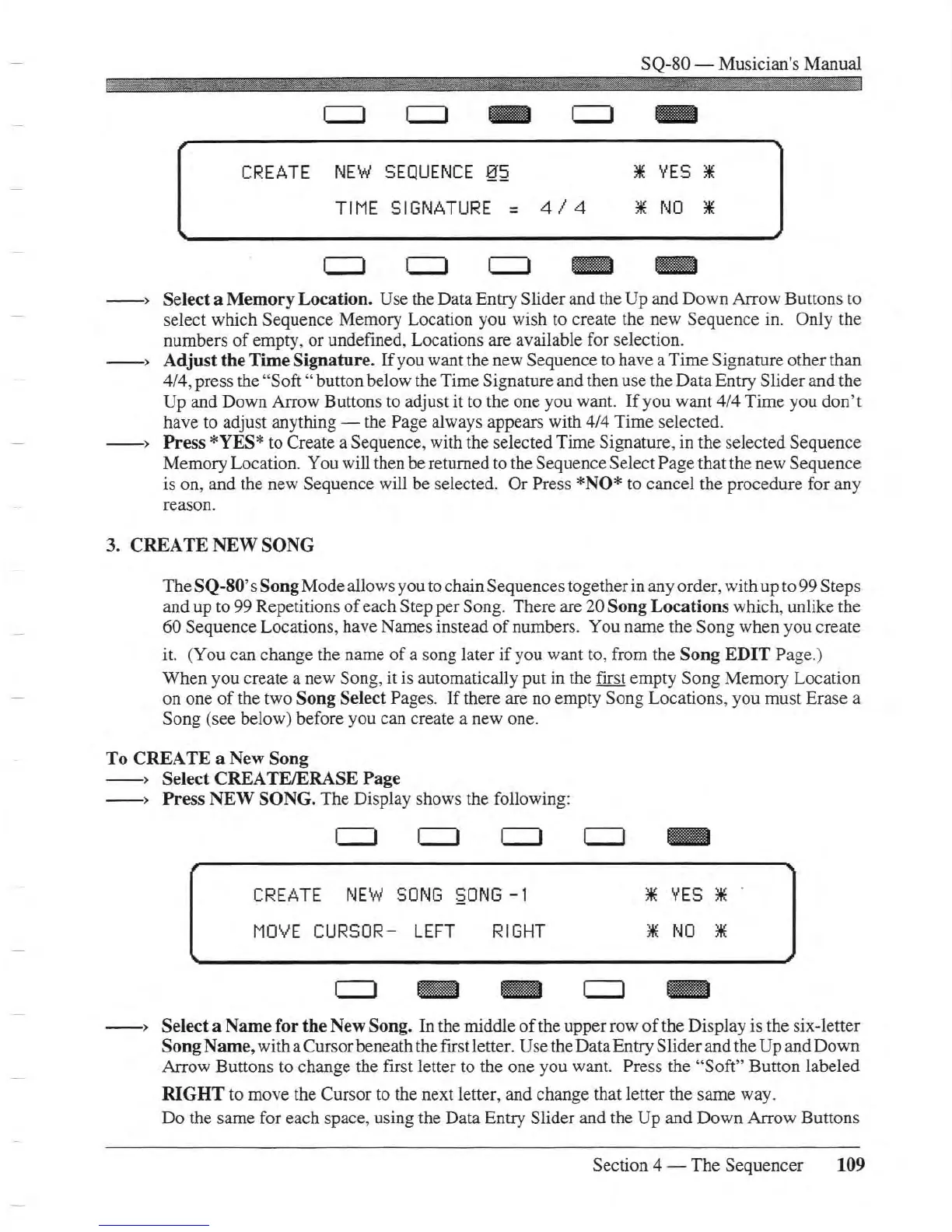 Page #121 background image