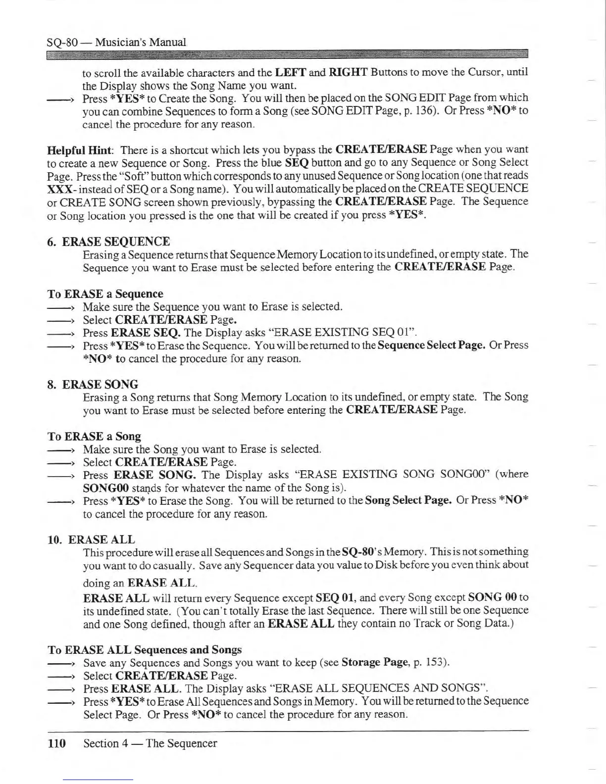 Page #122 background image