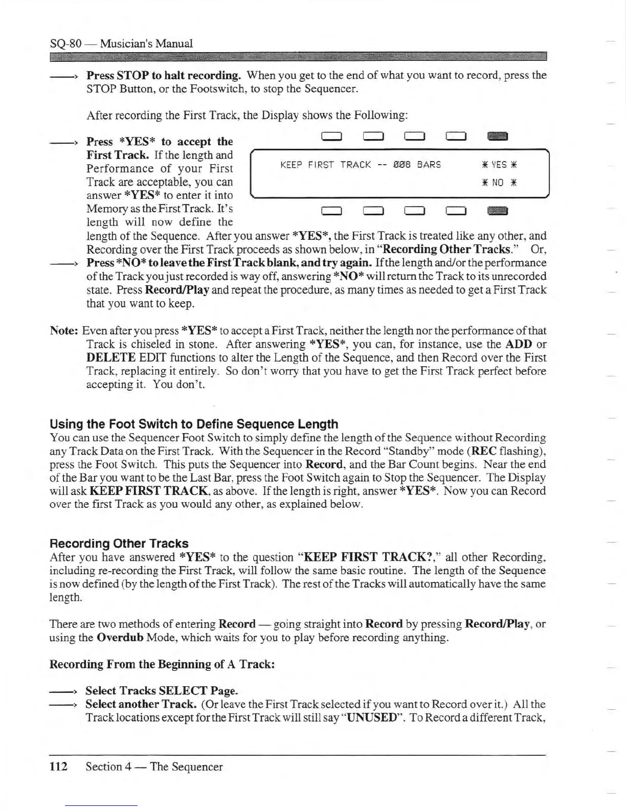 Page #124 background image