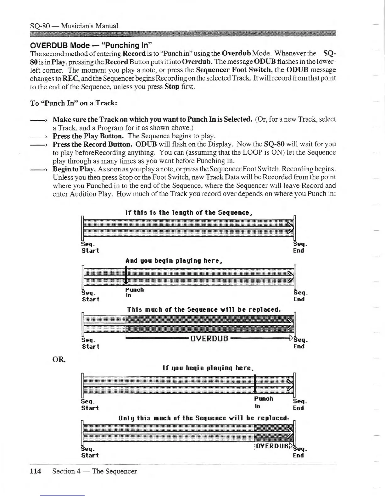Page #126 background image