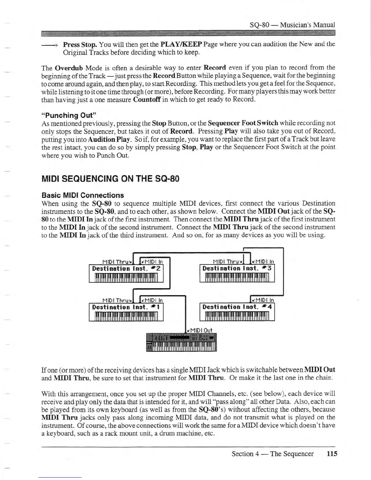 Page #127 background image