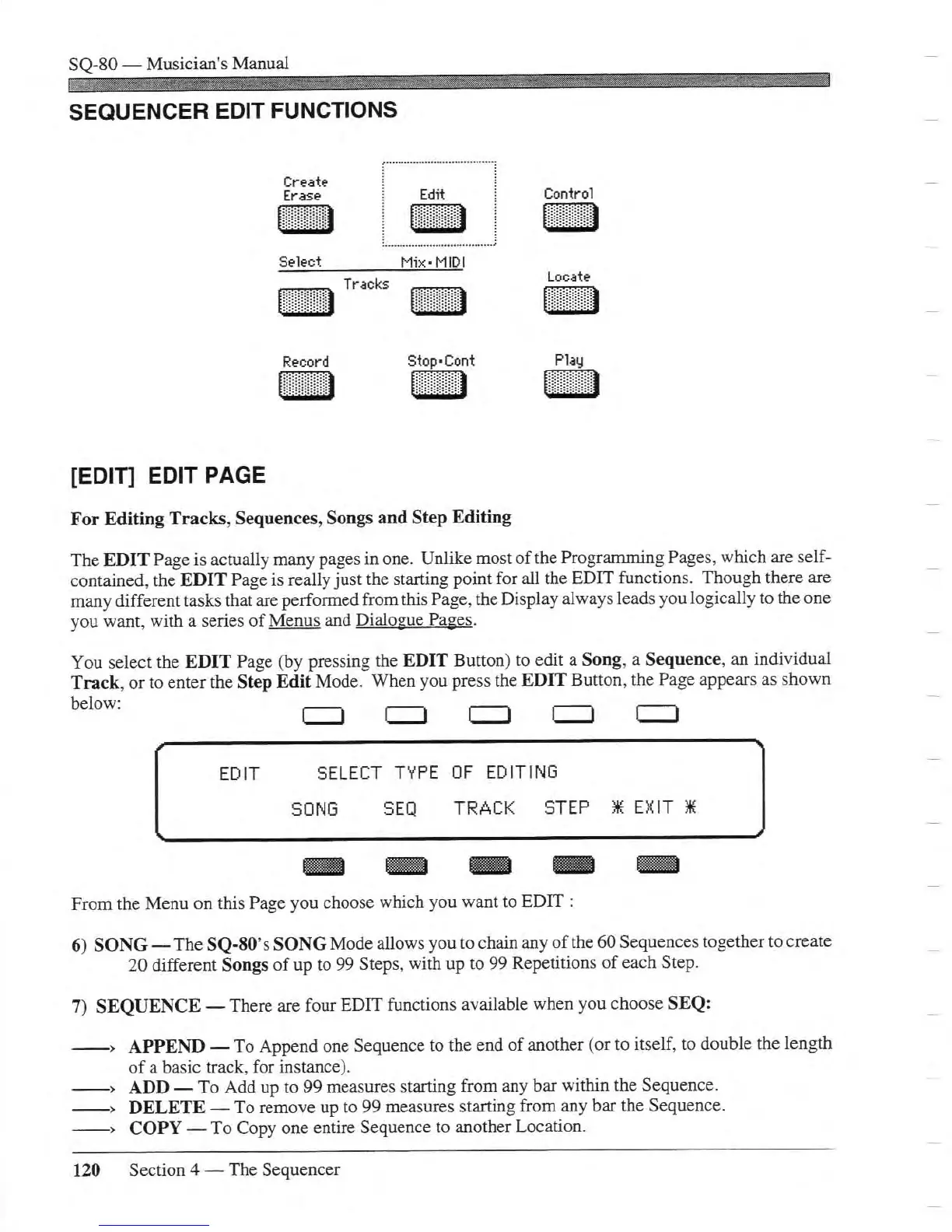 Page #132 background image