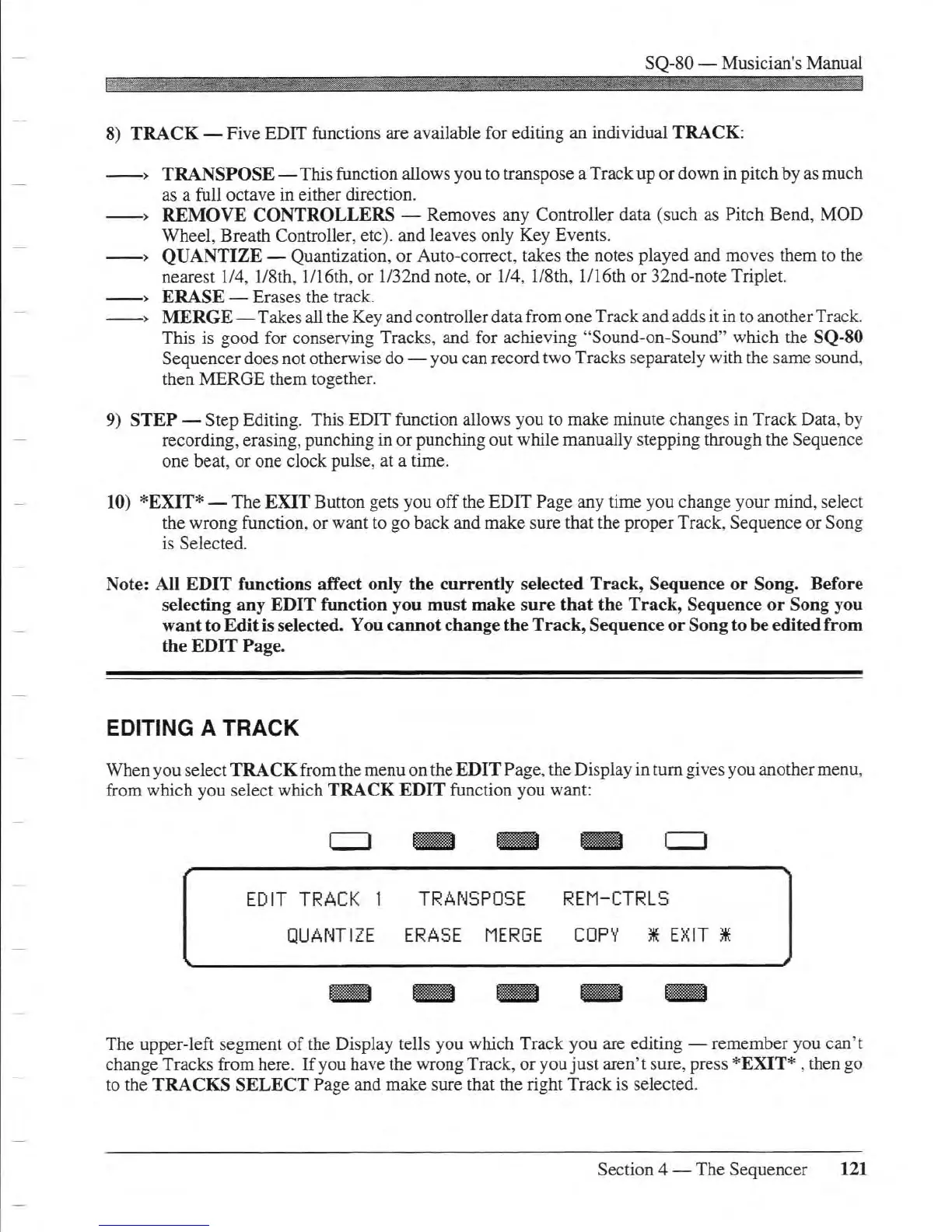Page #133 background image