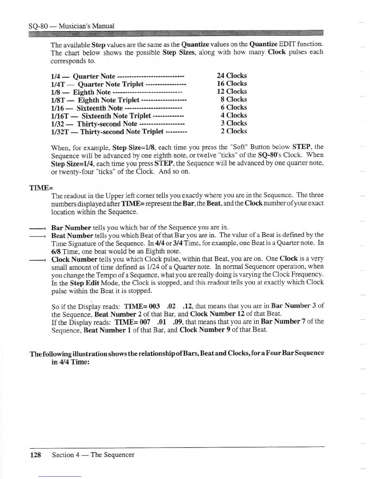 Page #140 background image