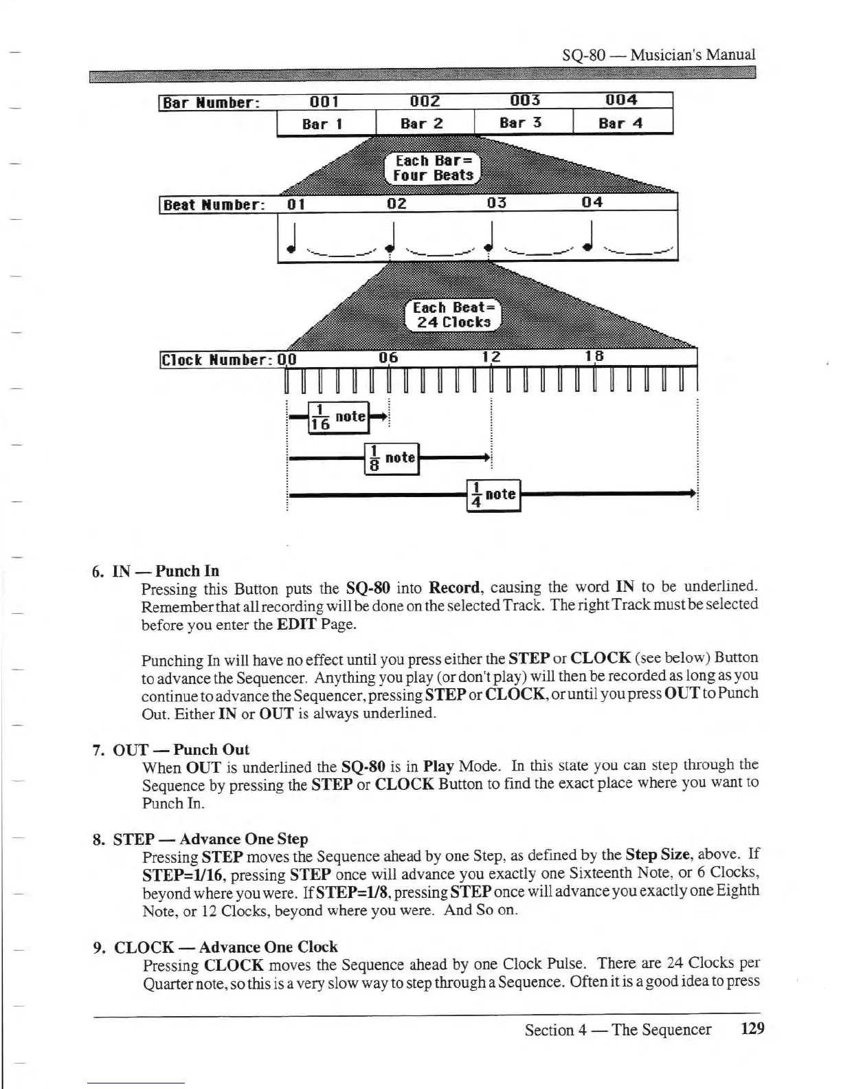 Page #141 background image