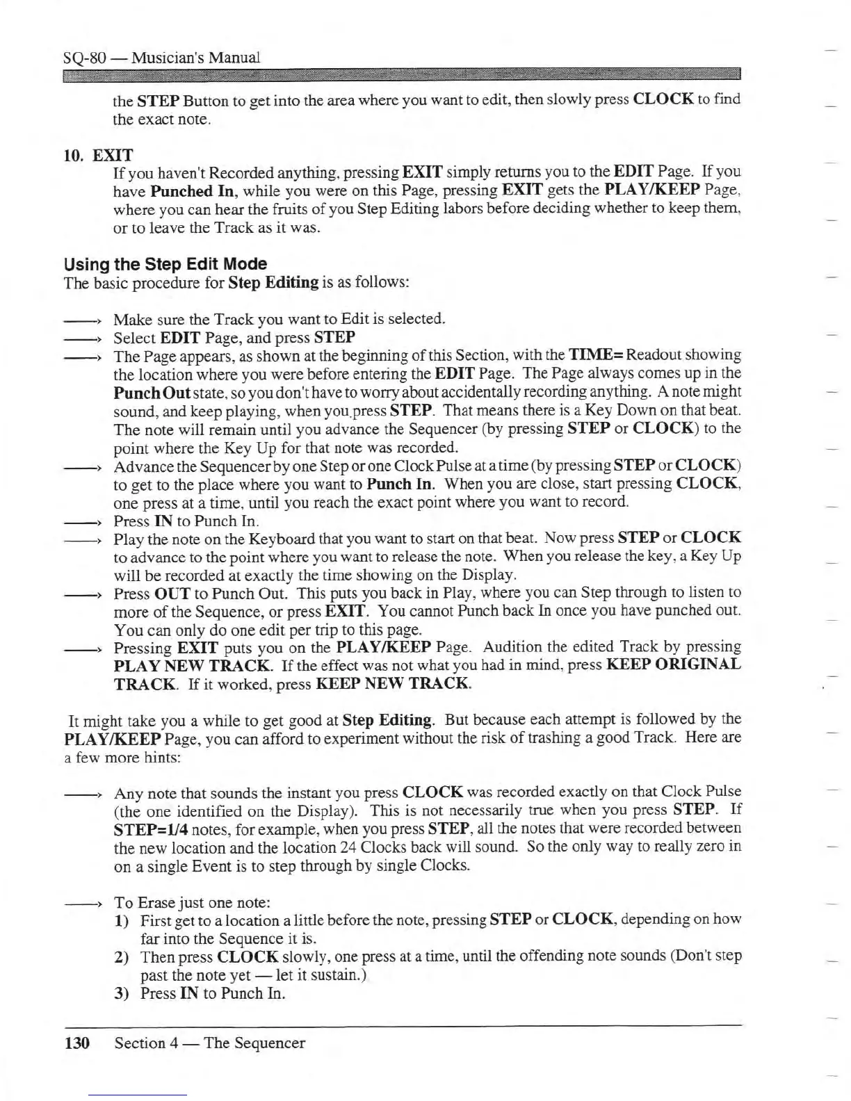 Page #142 background image