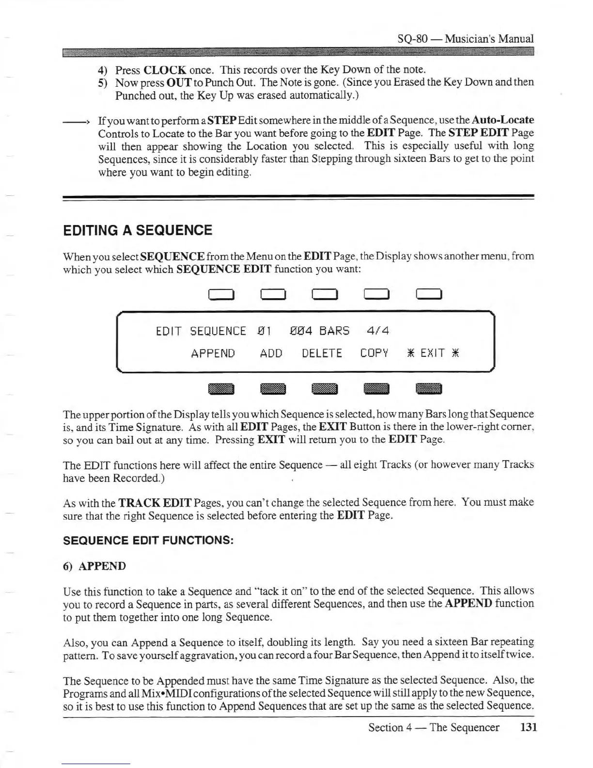 Page #143 background image