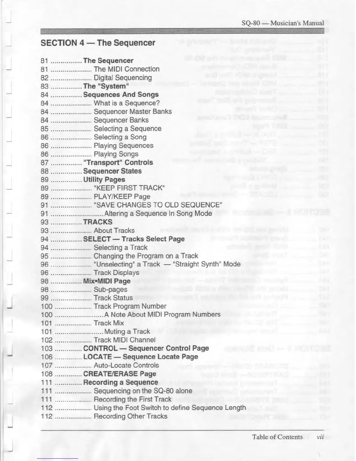 Page #9 background image