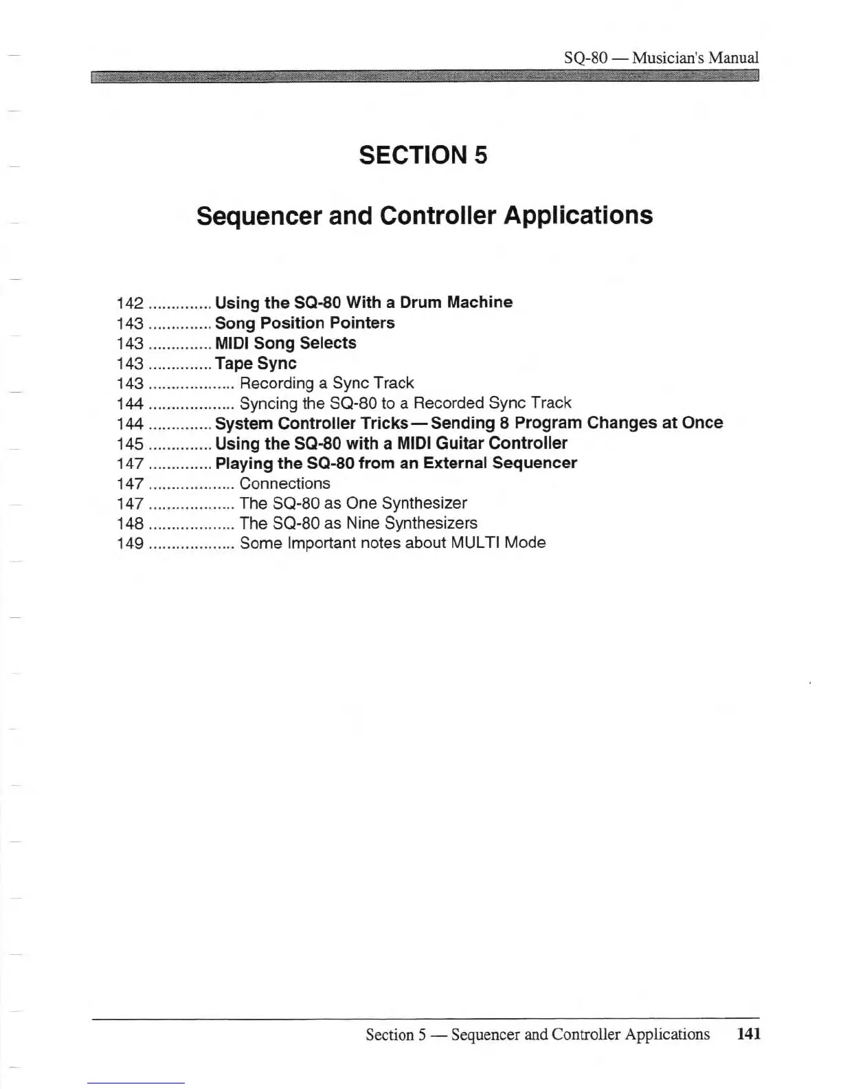 Page #153 background image