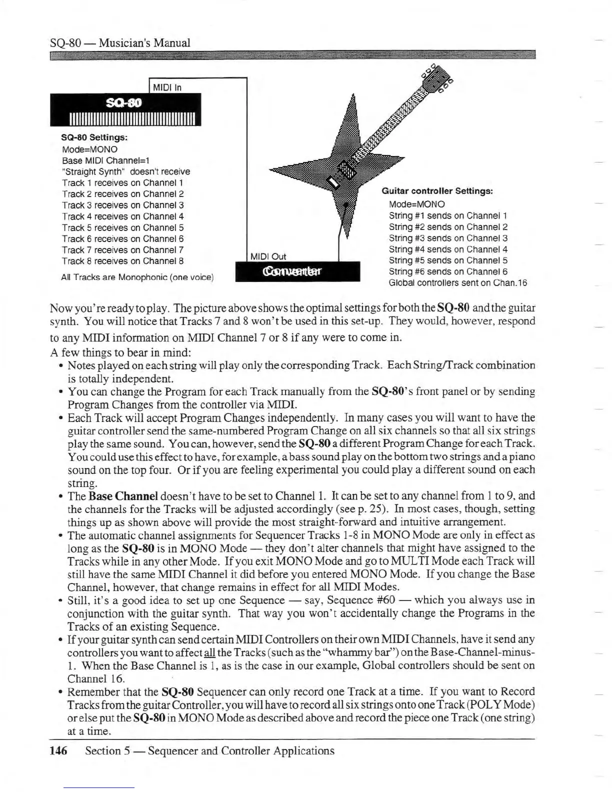 Page #158 background image