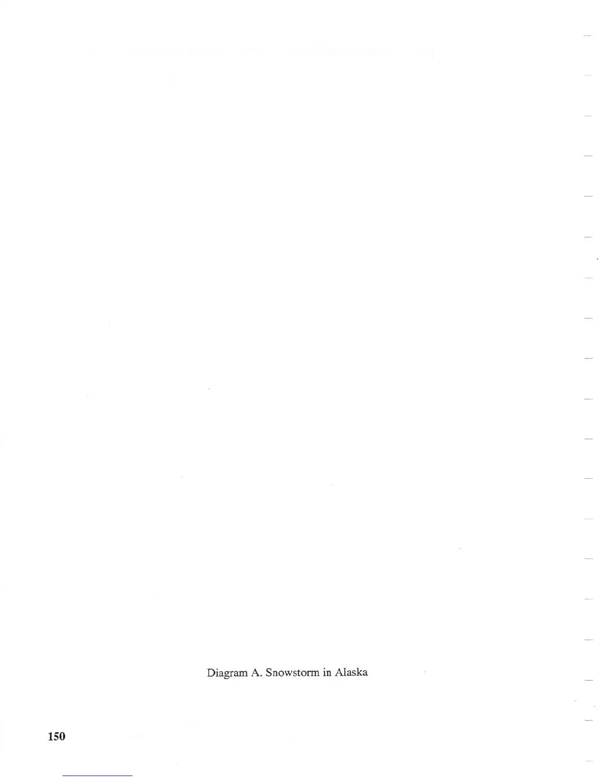 Page #162 background image