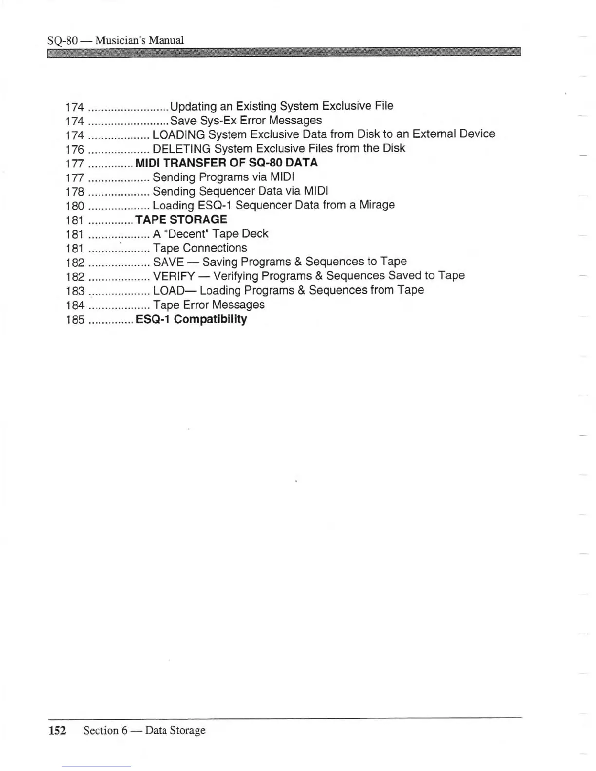 Page #164 background image
