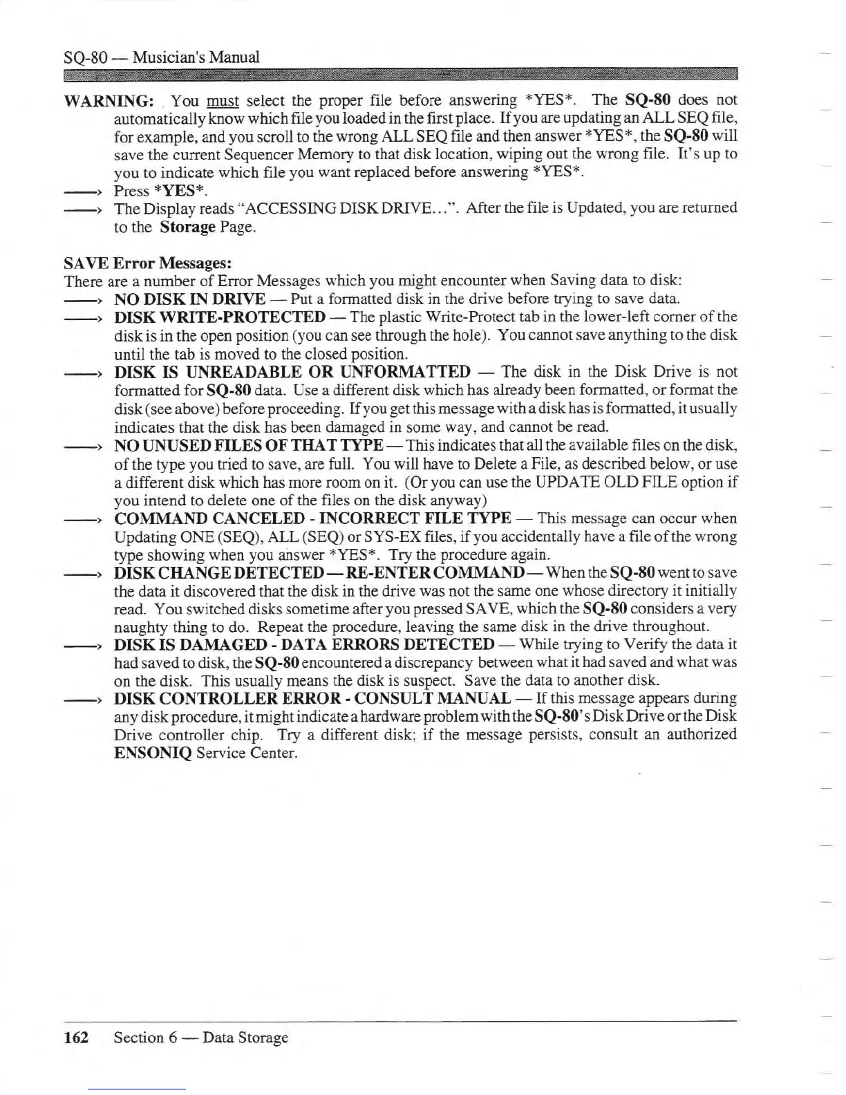 Page #174 background image