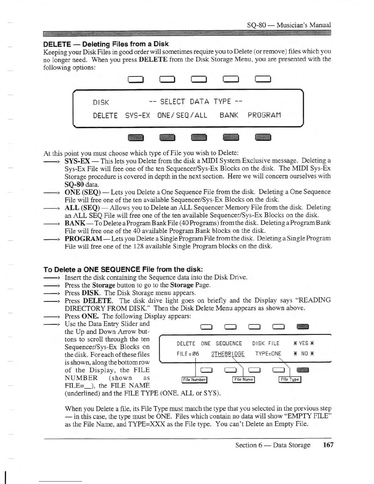 Page #179 background image