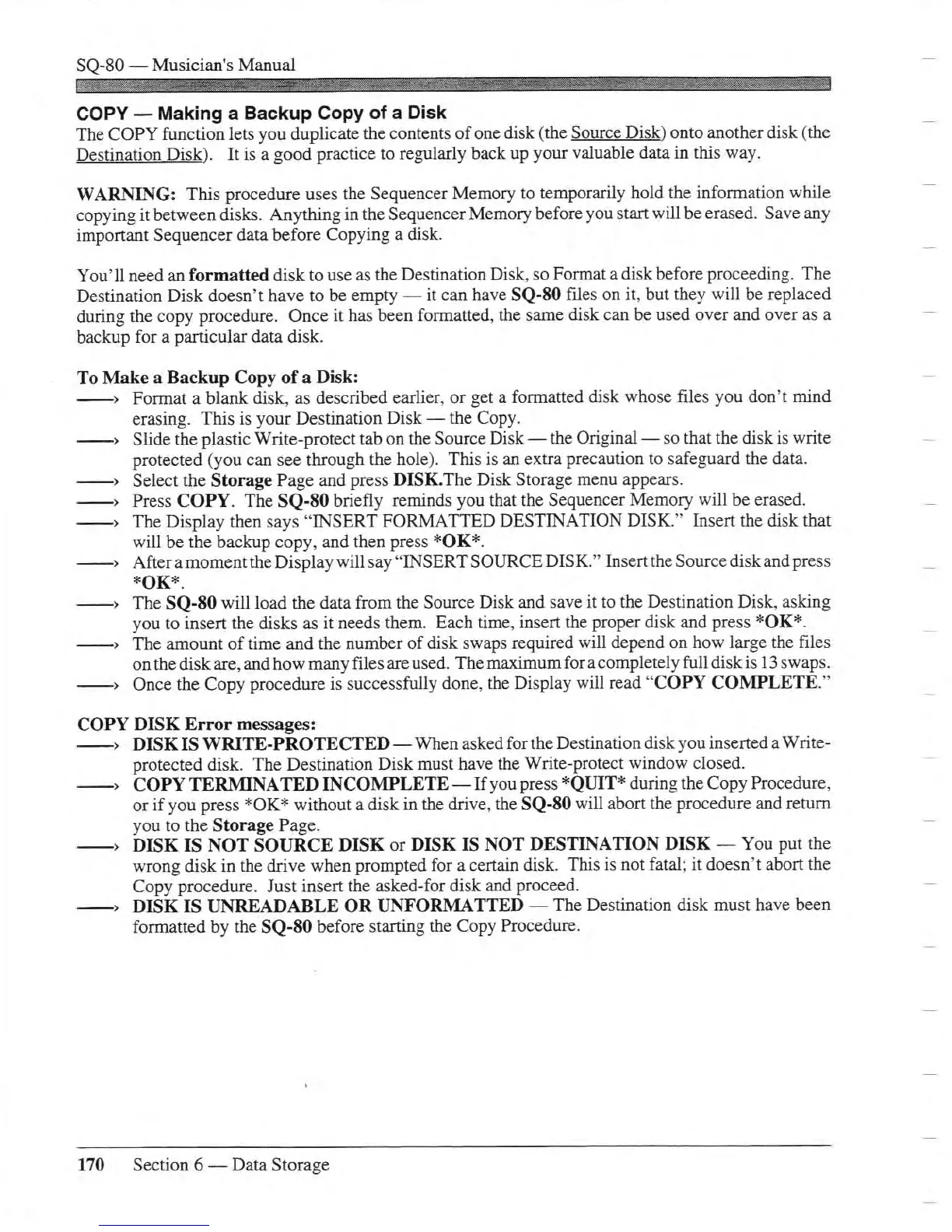 Page #182 background image