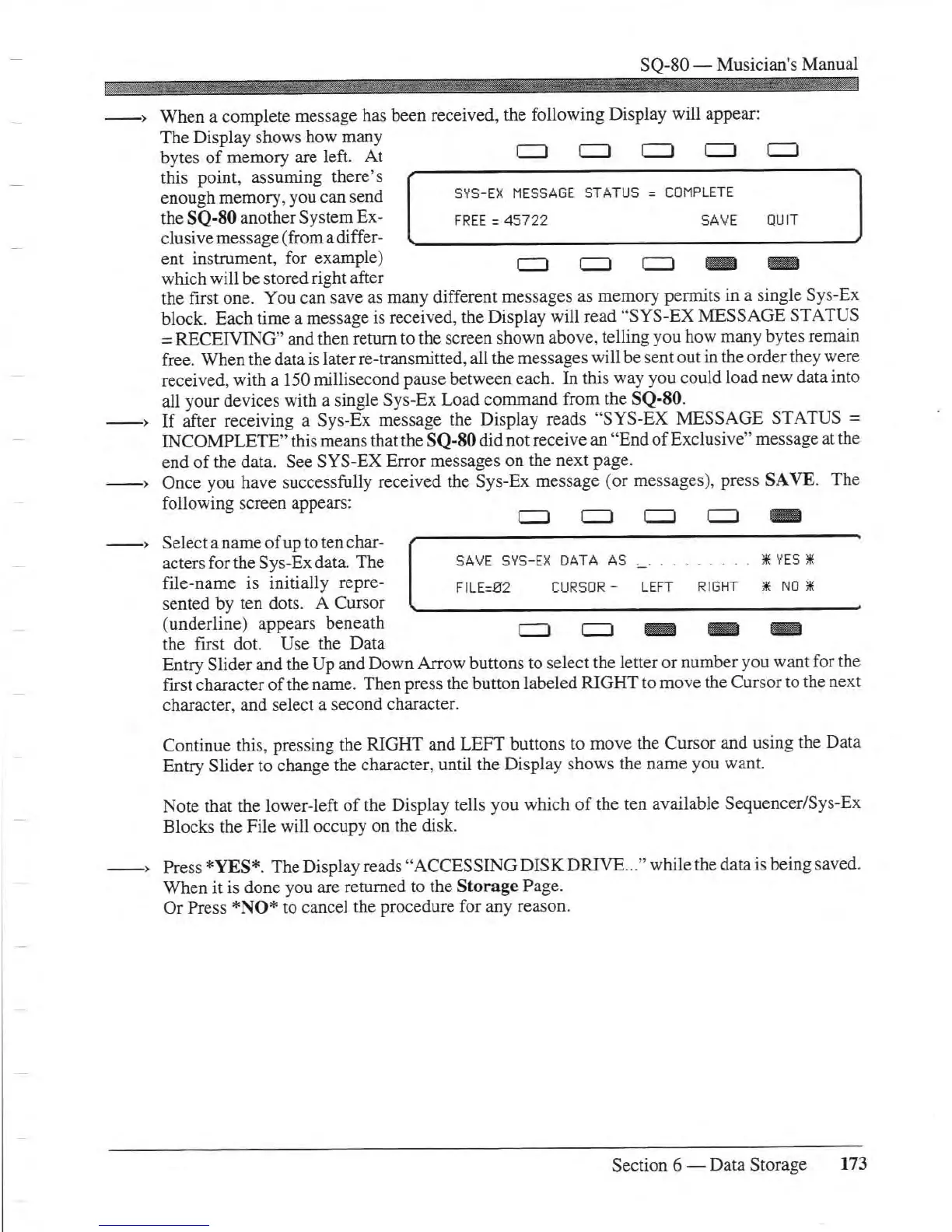 Page #185 background image