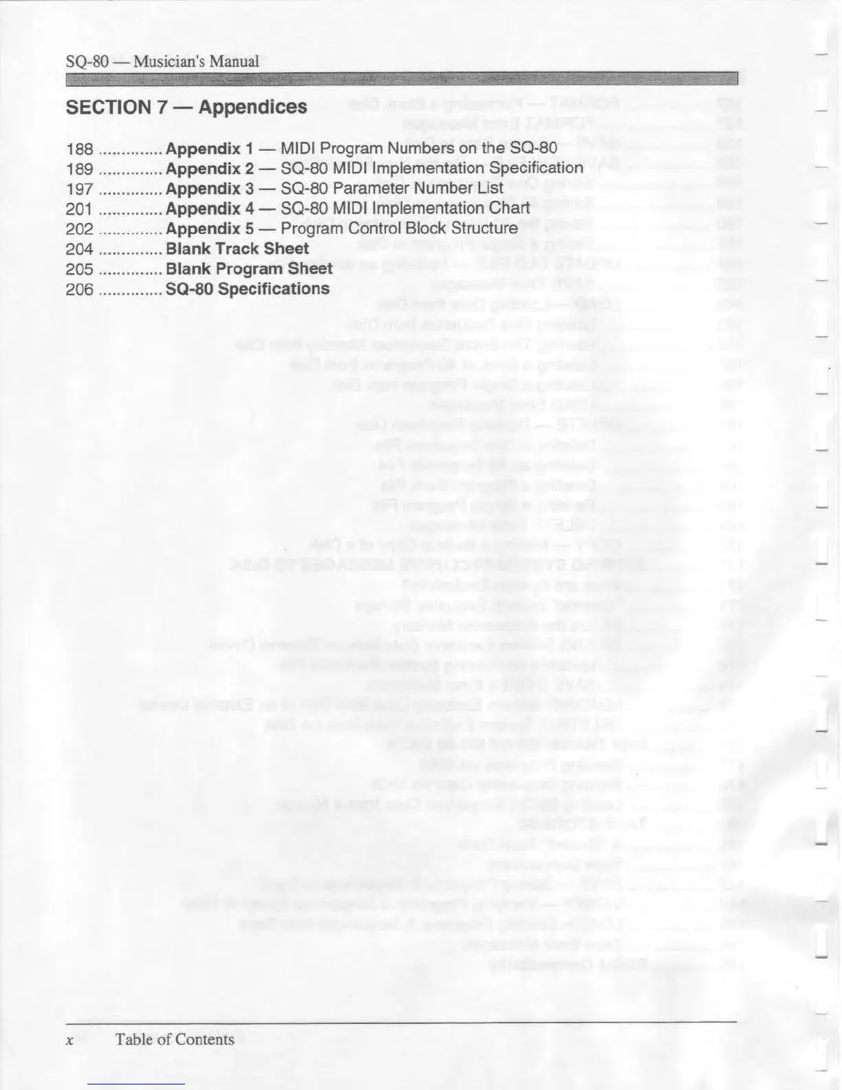 Page #12 background image