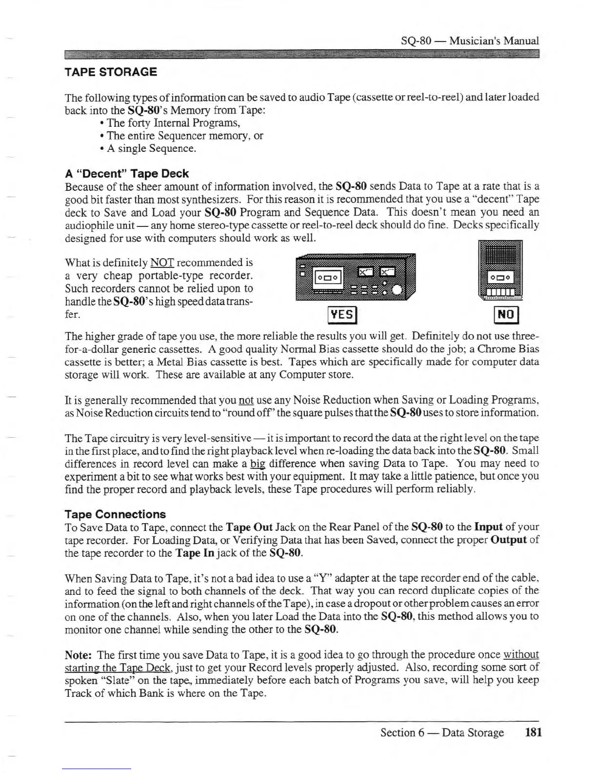 Page #193 background image
