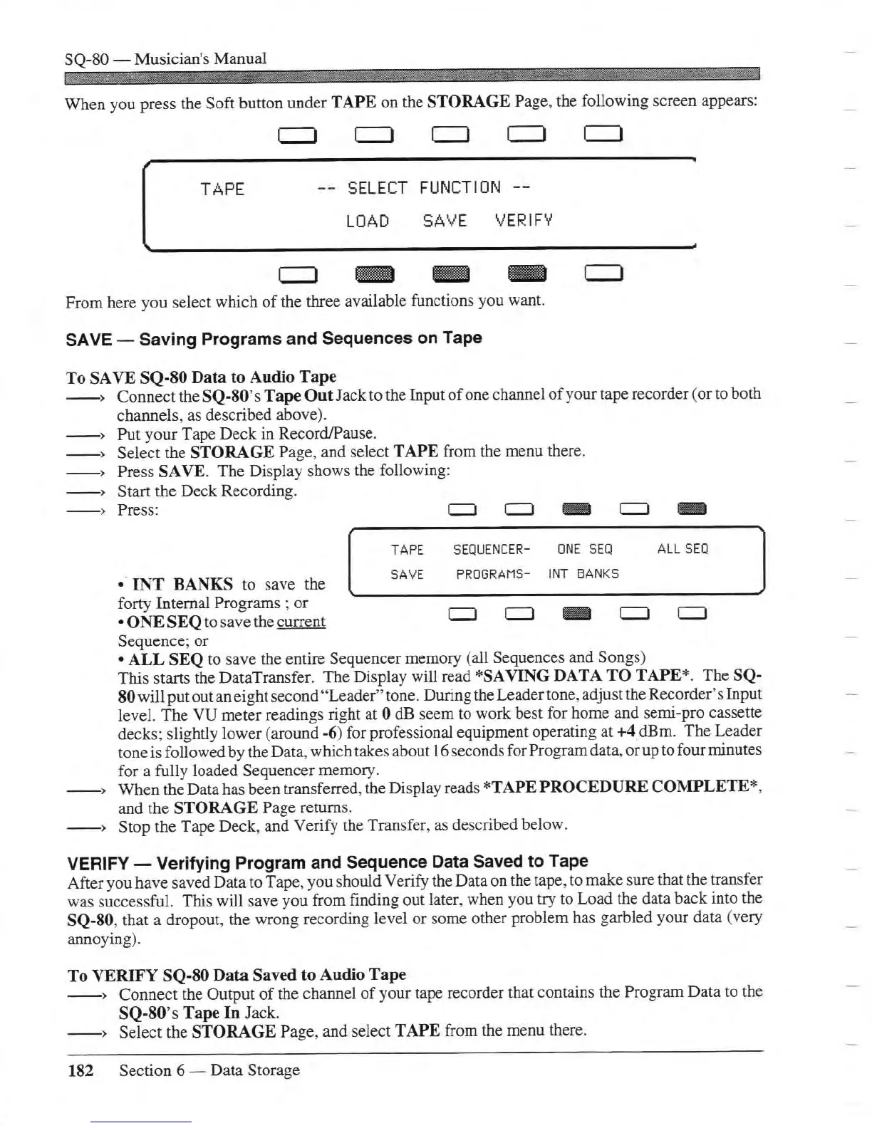 Page #194 background image
