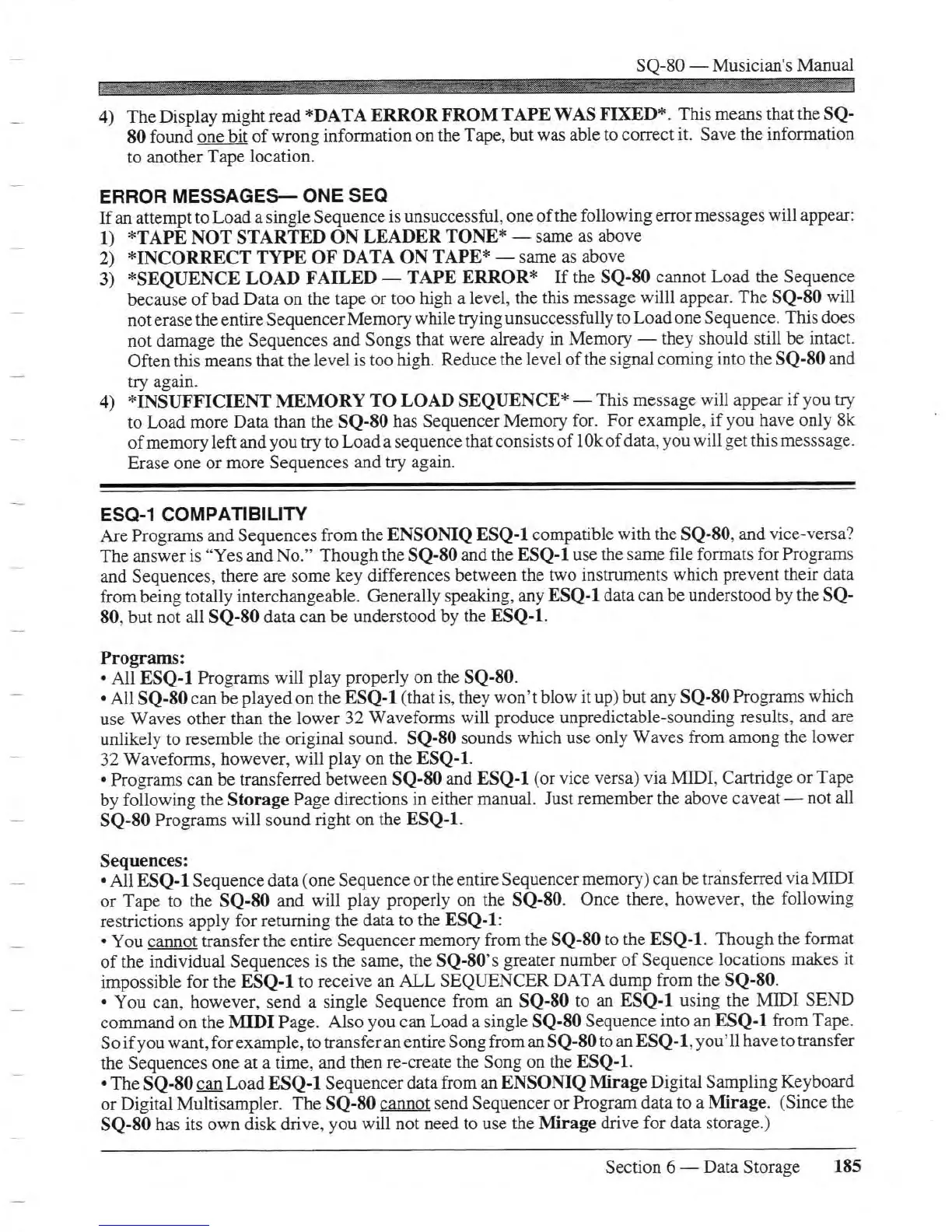 Page #197 background image